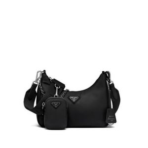 Prada re edition 2005